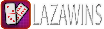LAZAWINS